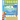 Learn Turkish While Having Fun! - For Beginners: EASY TO INTERMEDIATE - STUDY 100 ESSENTIAL THEMATICS WITH WORD SEARCH PUZZLES - VOL.1 - Uncover How t