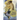 Love Again: Novel, a