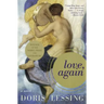 Love Again: Novel, a