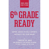 6th Grade Ready
