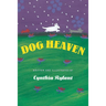 Dog Heaven