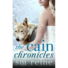 The Cain Chronicles