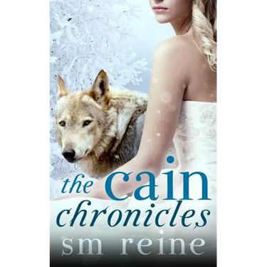 The Cain Chronicles