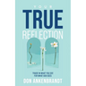 Your True Reflection: Trade in what you see for what God sees