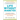 Life Without Diabetes: The Definitive Guide to Understanding and Reversing Type 2 Diabetes