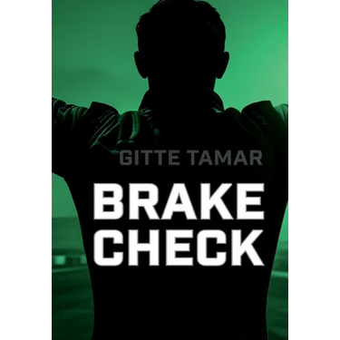 Brake Check