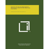 Geology of the San Bernardino Mountains North of Big Bear Lake, California: California Division of Mines, Special Report No. 65