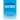 Blue Trail Breakthrough
