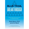 Blue Trail Breakthrough