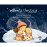 Willow's Christmas
