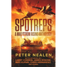 SPOTREPS - A Maelstrom Rising Anthology