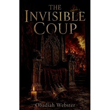 The Invisible Coup