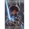 Awoke: A Young Adult Paranormal Fantasy