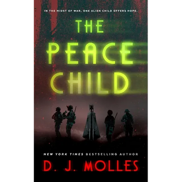 The Peace Child
