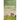 Remnant