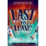 Last to Leave