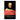 Geschichte des Fräuleins von Sternheim
