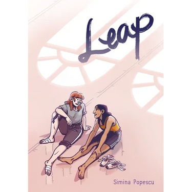 Leap
