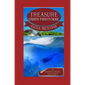 Treasure Under Finny's Nose