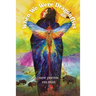 When We Were Dragonflies: New Poems