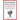 Business Execution for RESULTS: A practical guide for leaders of small to mid-sized firms