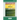 The Heart of ACT: Developing a Flexible, Process-Based, and Client-Centered Practice Using Acceptance and Commitment Therapy [16pt Large Print Edition