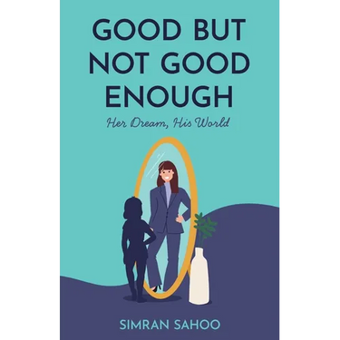 Good but Not Good Enough