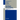 Intelligent Virtual Agents: 5th International Working Conference, Iva 2005, Kos, Greece, September 12-14, 2005, Proceedings