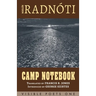 Camp Notebook