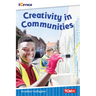 Creativity in Communities