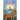 Bambi