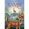Bambi