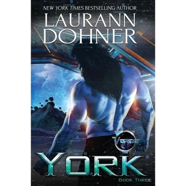York