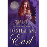 To Steal an Earl