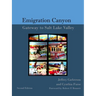 The History of Emigration Canyon: Gateway to Salt Lake Valley