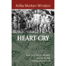 Heart-Cry