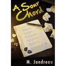 A Sour Chord