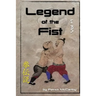 Legend of the Fist