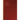 The Ingham Lectures