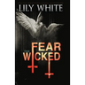 Fear the Wicked