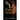 Ruthless Enforcer: Mafia Romance with a Morally Grey Hero