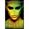 The Inter-Terrestrial