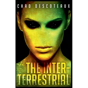 The Inter-Terrestrial