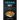 Vegan Diet: Best Secret Ingredients Cookbook Ever for Beginners (7 Days Meal Plan to Bring Your Body Back to Balance)