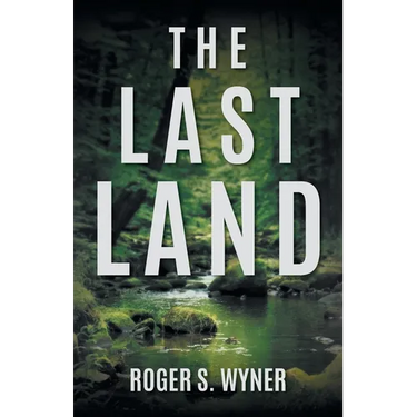 The Last Land