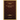 Life and Doctrines of Paracelsus