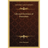 Life and Doctrines of Paracelsus
