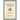 Working in the Commonwealth of Books: 1960-2025 A Cultural Memoir