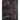 Half Mystic Journal Issue X: Elegy
