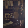 Half Mystic Journal Issue X: Elegy